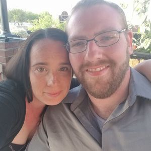 Meet your Posher, Dan